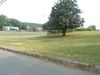 1208 Congress Parkway photo